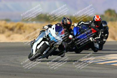 media/Jan-09-2022-SoCal Trackdays (Sun) [[2b1fec8404]]/Turn 16 (11am)/